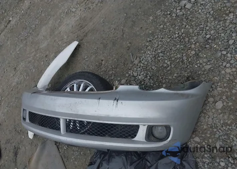 2006 Chrysler Pt Cruiser Gt from USA, damaged, VIN 3C3HY75S36T375475